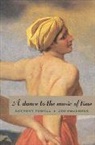 Anthony Powell, Powell Anthony - Dance to the Music of Time; Fourth Movement