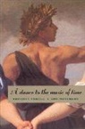 Anthony Powell, Powell Anthony - Dance to the Music of Time: Second Movement