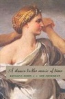 Anthony Powell, Powell Anthony - Dance to the Music of Time: Third Movement