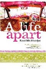 Neel Mukherjee - A Life Apart