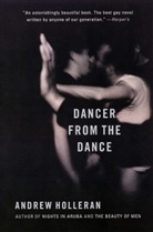 Andrew Holleran, Andrew Holleran - Dancer from the Dance