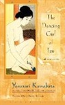 Yasunari Kawabata - Dancing Girl of Izu