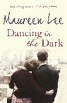 Maureen Lee - Dancing In The Dark