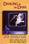 Roy M. Anker, James D. Bratt, Quentin Schultze, John William Worst, Lambert Zuidervaart - Dancing in the Dark