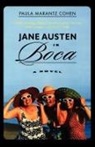 Paula Marantz Cohen - Jane Austen in Boca