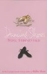 Noel Streatfeild - Dancing Shoes