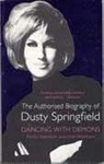 Penny Valentine, Valentine Penny, Vicki Wickham, Wickham Vicki - Dancing with demons