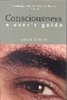 Adam Zeman - Consciousness