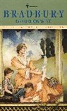 Ray Bradbury, Ray D. Bradbury - Dandelion Wine