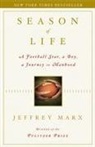 Jeffrey Marx - Season of Life