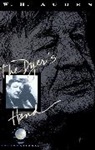 W H Auden, W. H. Auden, W.H. Auden - The Dyer's Hand