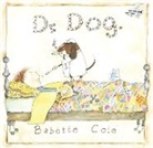 Babette Cole - Dr. Dog