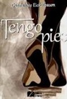 Guadalupe Eichelbaum Sánchez - TENGO PIES