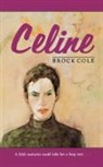 Brock Cole - Celine
