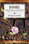 Douglas Connelly - Daniel