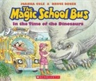 Joanna Cole, Bruce (Ill) Degen, Bruce Degen - In the Time of the Dinosaurs