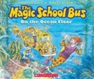 Joanna Cole, Bruce Degen, Bruce Degen - On the Ocean Floor