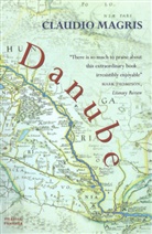 Claudio Magris - Danube