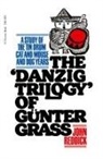 John Reddick - Danzig Trilogy of Gunter Grass