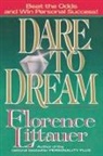 Florence Littauer - DARE TO DREAM