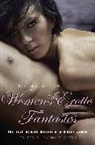 Sonia Florens, Sonia (Ed) Florens, Florens Sonia, Sonia Florens, Florens Sonia - The Mammoth Book of Women's Erotic Fantasies