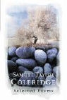 Samuel Taylor Coleridge - Samuel Taylor Coleridge