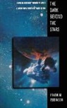 Frank M. Robinson - The Dark Beyond the Stars