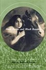 Melissa Holbrook Pierson - Dark Horses and Black Beauties