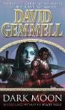 David Gemmell - Dark Moon