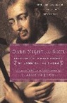 E Allison Peers, E. Allison Peers, Saint John of the Cross - Dark Night of the Soul