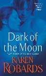 Karen Robards - Dark of the moon