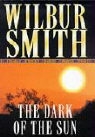 Wilbur Smith - Dark of the Sun