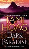 Tami Hoag - Dark Paradise