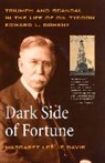 Margaret L. Davis, Margaret Leslie Davis, Davis Margaret Leslie - Dark Side of Fortune