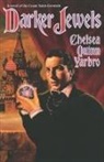Chelsea Quinn Yarbro - Darker Jewels