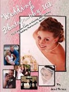 Scott Harris - Wedding Photography 101