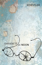 Arthur Koestler - Darkness at Noon