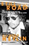 Clinton Heylin - Still on the Road