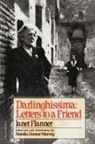 Flanner, Janet Flanner, Janet (Genet) Flanner, Janet (Genêt) Flanner, Natalia Danesi Murray - Darlinghissima