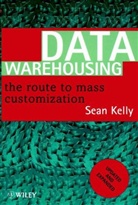 Kelly, Chuck Kelly, Sean Kelly, KELLY SEAN - Data Warehousing