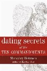 Shmuley Boteach - Dating Secrets of the Ten Commandments