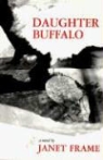 Janet Frame - Daughter Buffalo
