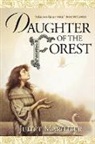Juliet Marillier - Daughter of the Forest