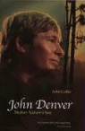 John Collis, John (Author) Collis - John Denver