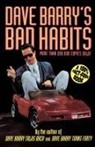 Dave Barry - Dave Barry's Bad Habits