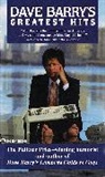 Dave Barry - Greatest Hits