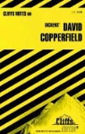 J. M. Lybyer, J.m. Lybyer - Notes on Dickens'' 'David Copperfield'