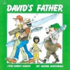r martchenko Munsch, Robert Munsch, Robert N. Munsch, Michael Martchenko - David s father