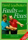 John Huggan, David Leadbetter - David Leadbetter's Faults and Fixes