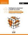 Josefa Concepción Estellés, María Ángeles Rodríguez Castaño - Inteligencia emocional y social en el aula. Cuaderno 3